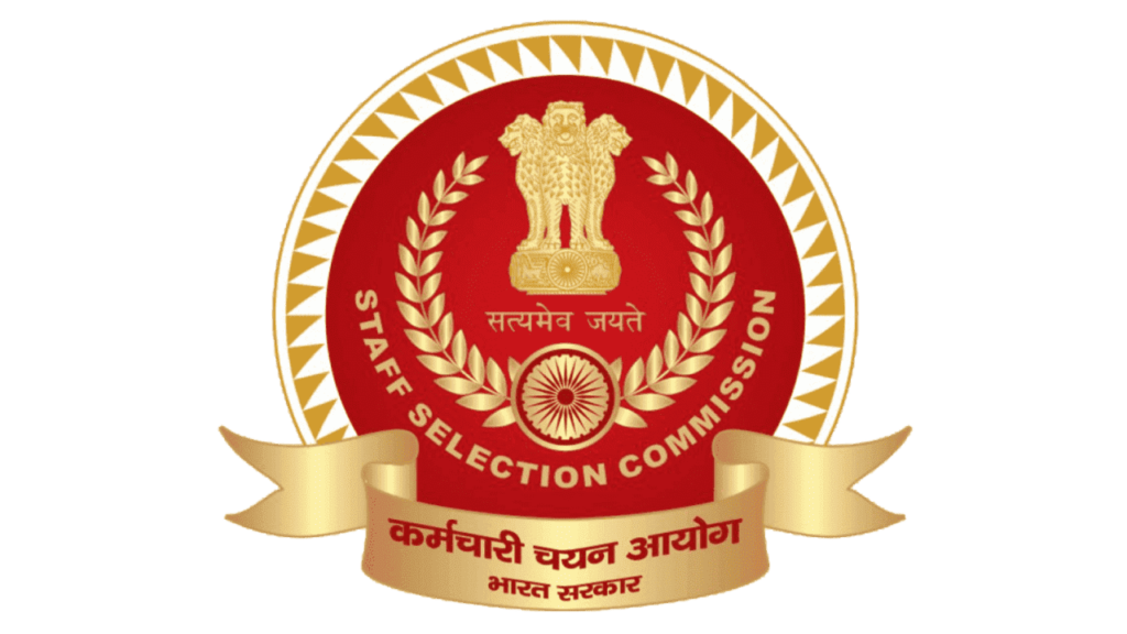 ssc gd mock test